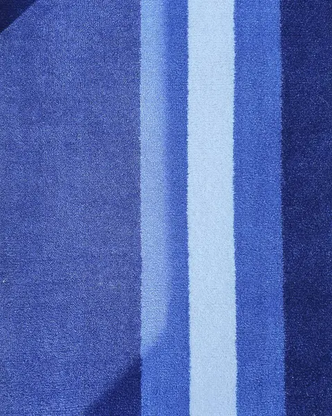 Metin veya resim için alanı olan soyut arkaplan