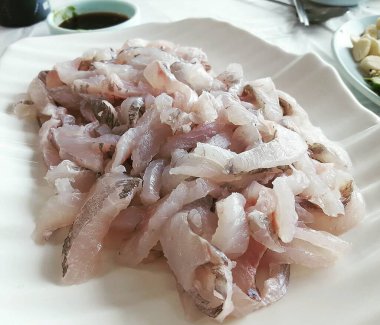 taze deniz ürünleri, kalamar, mürekkep balığı, mürekkep balığı, kalamar, mürekkep balığı, mürekkep balığı, balık, balık, deniz ürünleri, mürekkep balığı, balık.