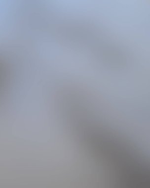 Renklerin soyut bulanık arkaplanı