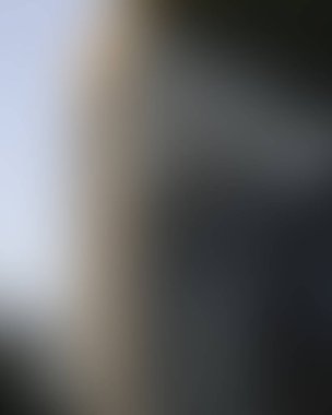 Renklerin soyut bulanık arkaplanı