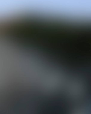 Renklerin soyut bulanık arkaplanı