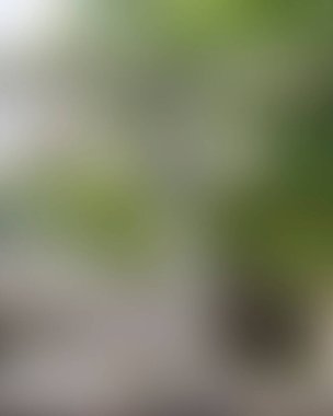 Renklerin soyut bulanık arkaplanı