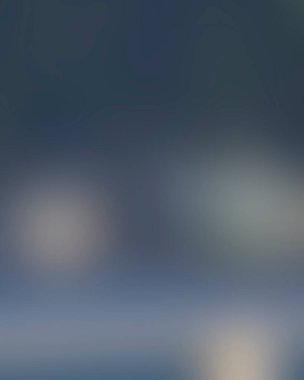 Renklerin soyut bulanık arkaplanı