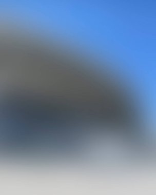 Renklerin soyut bulanık arkaplanı