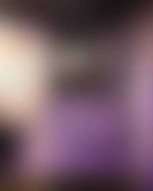 Renklerin soyut bulanık arkaplanı