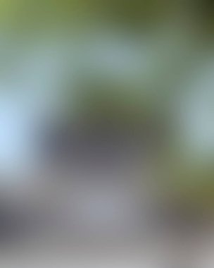 Renklerin soyut bulanık arkaplanı