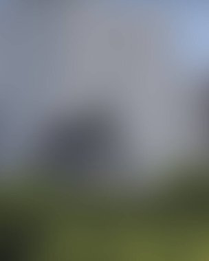 Renklerin soyut bulanık arkaplanı