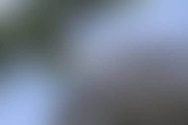 Renklerin soyut bulanık arkaplanı