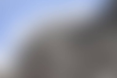 Renklerin soyut bulanık arkaplanı