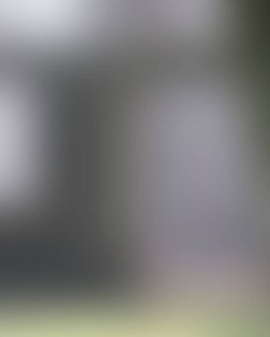 Renklerin soyut bulanık arkaplanı