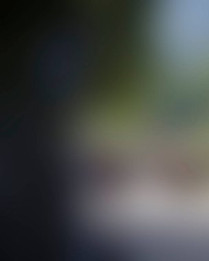 Renklerin soyut bulanık arkaplanı