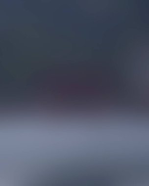 Renklerin soyut bulanık arkaplanı