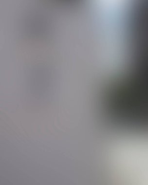 Renklerin soyut bulanık arkaplanı