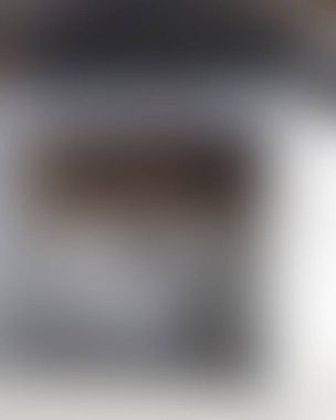 Renklerin soyut bulanık arkaplanı