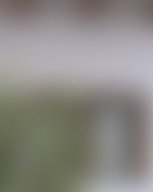 Renklerin soyut bulanık arkaplanı