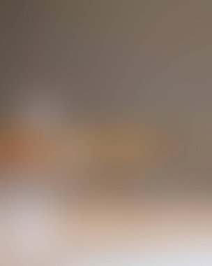 Renklerin soyut bulanık arkaplanı