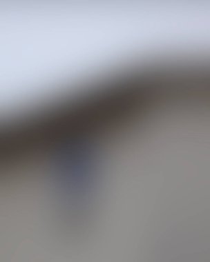 Renklerin soyut bulanık arkaplanı