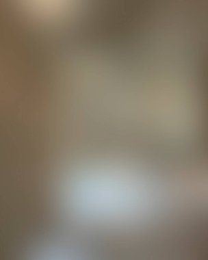 Renklerin soyut bulanık arkaplanı