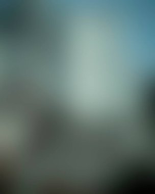 Renklerin soyut bulanık arkaplanı