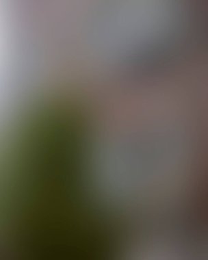 Renklerin soyut bulanık arkaplanı