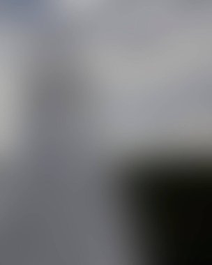 Renklerin soyut bulanık arkaplanı