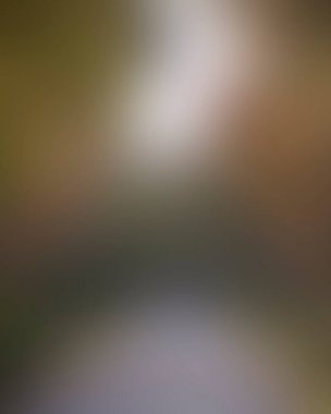 Renklerin soyut bulanık arkaplanı