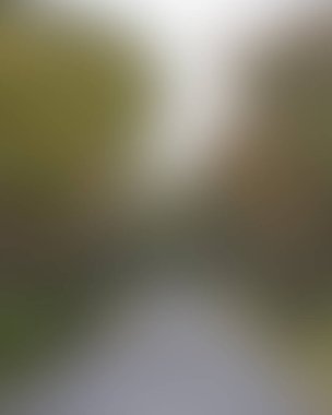 Renklerin soyut bulanık arkaplanı