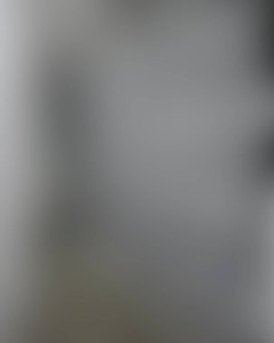 Renklerin soyut bulanık arkaplanı