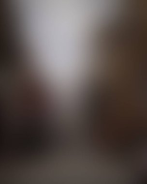 Renklerin soyut bulanık arkaplanı