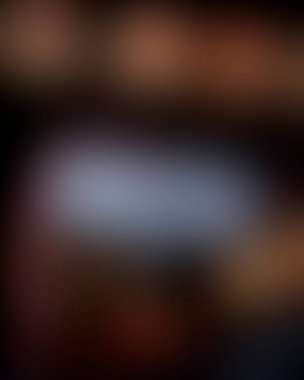 Renklerin soyut bulanık arkaplanı