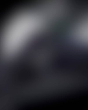 Renklerin soyut bulanık arkaplanı