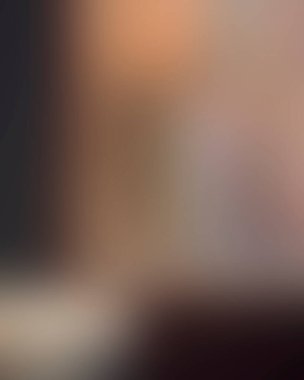 Renklerin soyut bulanık arkaplanı