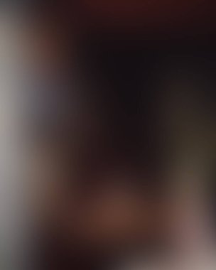 Renklerin soyut bulanık arkaplanı