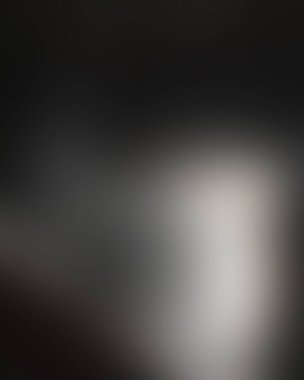 Renklerin soyut bulanık arkaplanı