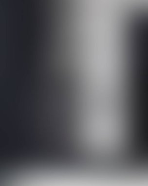 Renklerin soyut bulanık arkaplanı