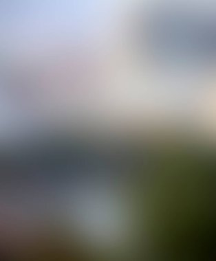 Renklerin soyut bulanık arkaplanı