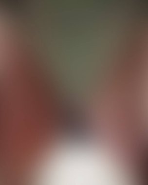 Renklerin soyut bulanık arkaplanı