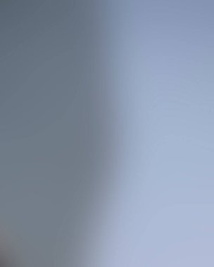 Renklerin soyut bulanık arkaplanı