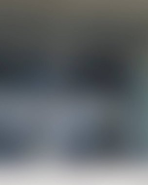 Renklerin soyut bulanık arkaplanı