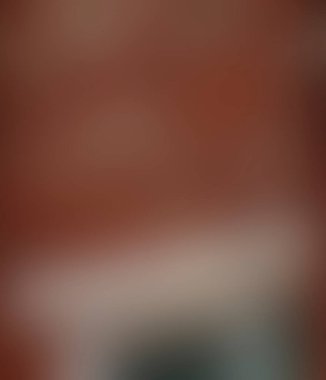 Renklerin soyut bulanık arkaplanı