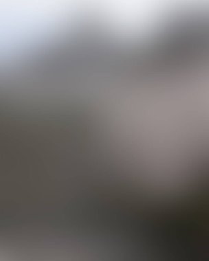 Renklerin soyut bulanık arkaplanı