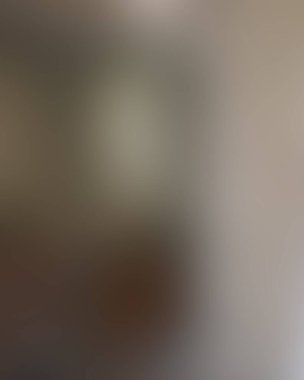 Renklerin soyut bulanık arkaplanı