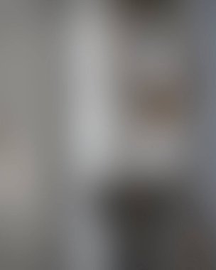 Renklerin soyut bulanık arkaplanı