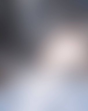 Renklerin soyut bulanık arkaplanı