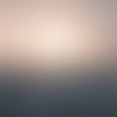 Renklerin soyut bulanık arkaplanı