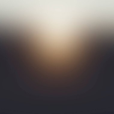 Renklerin soyut bulanık arkaplanı