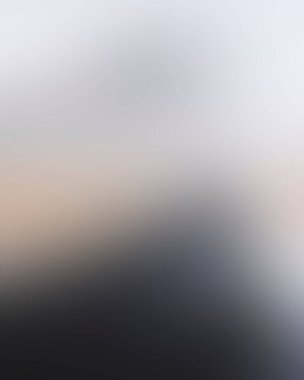 Renklerin soyut bulanık arkaplanı