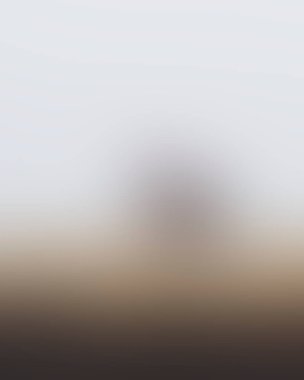 Renklerin soyut bulanık arkaplanı