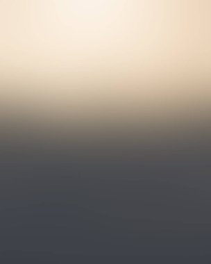 Renklerin soyut bulanık arkaplanı