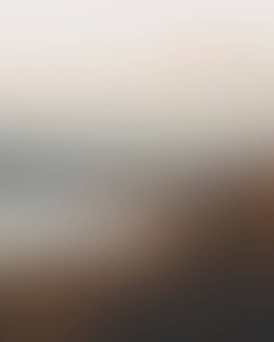 Renklerin soyut bulanık arkaplanı